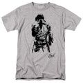 Elvis Presley Elvis Is Back T-Shirt