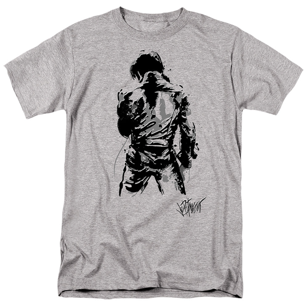 Elvis Presley Elvis Is Back T-Shirt