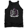 Teenage Mutant Ninja Turtles Bebop Tank Top