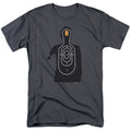 Zombie Target T-Shirt