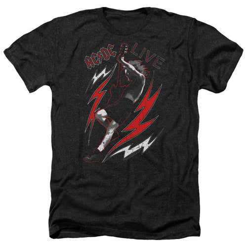AC/DC Live T-Shirt