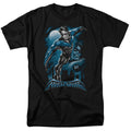 Batman All Grown Up T-Shirt