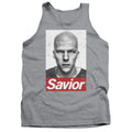 Batman v Superman Savior Tank Top