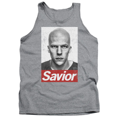 Batman v Superman Savior Tank Top