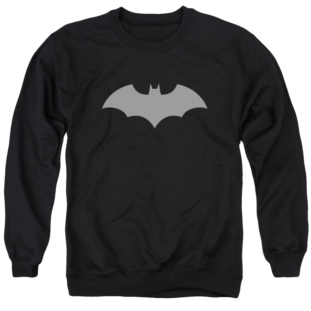 Batman 52 Black Crewneck Sweatshirt