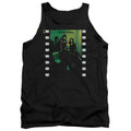The Yes Album Cover Tank Top