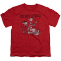Ed Edd n Eddy Gang Youth/Toddler T-Shirt