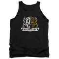 Teenage Mutant Ninja Turtles Rocksteady Tank Top