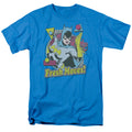 DC Comics Fresh Moves T-Shirt