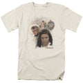 Labyrinth Turn Back Sarah T-Shirt