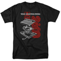 Atari 2600 T-Shirt