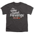 Sorry The Game of Sweet Revenge Youth/Toddler T-Shirt