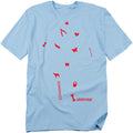 Operation Parts T-Shirt