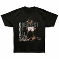 Muhammad Ali Oversized T-Shirt - Greatest of All Time