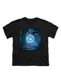 Black Arrival Youth/Toddler T-Shirt
