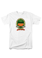 White Aspen Beer T-Shirt