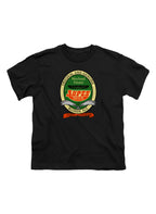 Black Aspen Beer Youth/Toddler T-Shirt