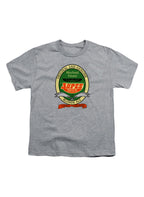 Gray Aspen Beer Youth/Toddler T-Shirt