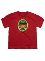 Red Aspen Beer Youth/Toddler T-Shirt