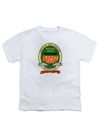 White Aspen Beer Youth/Toddler T-Shirt
