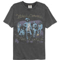 The Black Crowes Comfort Colors T-Shirt - By Your Side