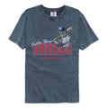 Big League Chew Comfort Colors T-Shirt - Outta Here Original