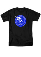 Black BellTower Associates T-Shirt