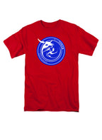 Red BellTower Associates T-Shirt