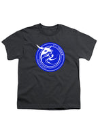 Charcoal BellTower Associates Youth/Toddler T-Shirt