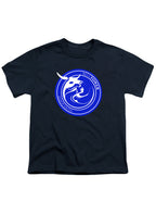 Navy BellTower Associates Youth/Toddler T-Shirt