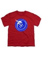 Red BellTower Associates Youth/Toddler T-Shirt
