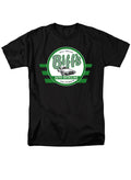 Black Biff's Auto Detailing T-Shirt