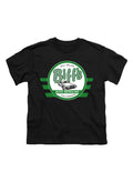 Black Biff's Auto Detailing Youth/Toddler T-Shirt