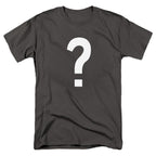 Custom Image T-Shirt - You Pick the Image