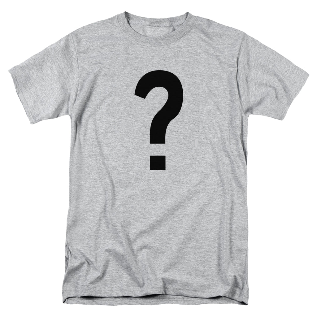 Custom Image T-Shirt - You Pick the Image