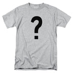 Custom Image T-Shirt - You Pick the Image