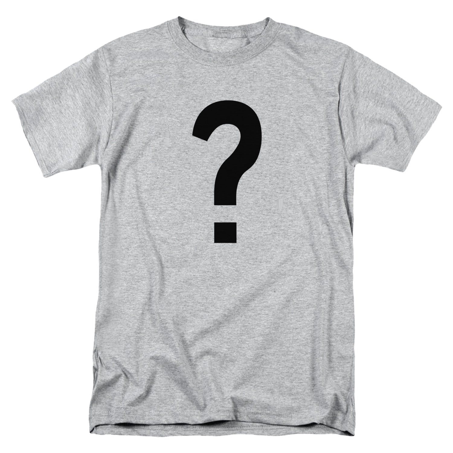 Custom Image T-Shirt - You Pick the Image