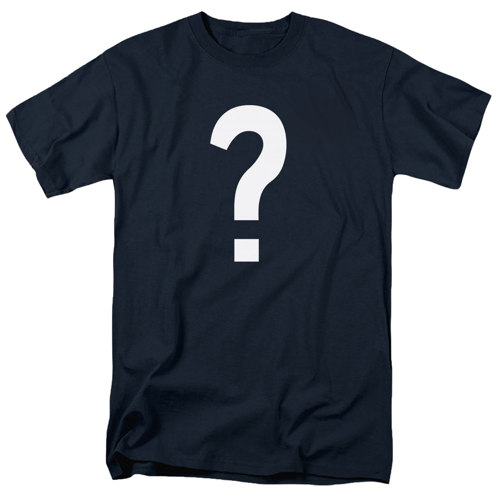 Custom Image T-Shirt - You Pick the Image
