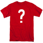 Custom Image T-Shirt - You Pick the Image