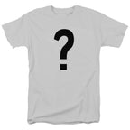 Custom Image T-Shirt - You Pick the Image