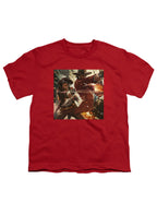 Red Desperados Youth/Toddler T-Shirt