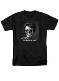 Die Hipster Scum T-Shirt