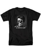 Die Hipster Scum T-Shirt