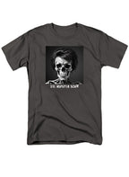 Die Hipster Scum T-Shirt