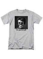 Die Hipster Scum T-Shirt