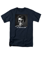 Die Hipster Scum T-Shirt