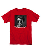 Die Hipster Scum T-Shirt