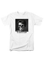 Die Hipster Scum T-Shirt