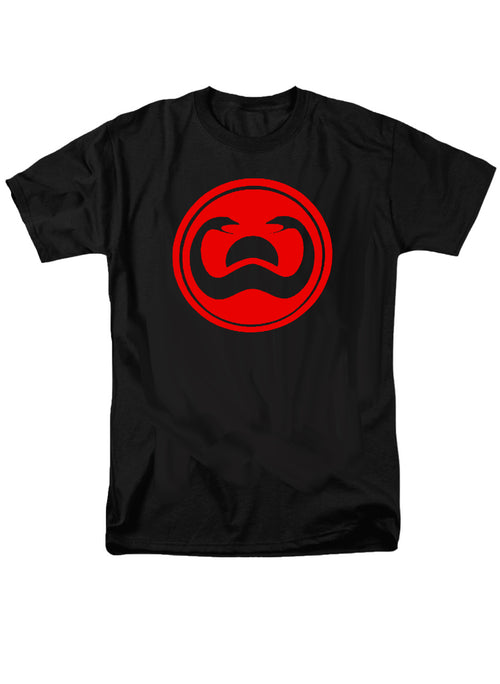 Black Doom T-Shirt