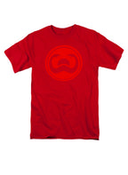 Red Doom T-Shirt